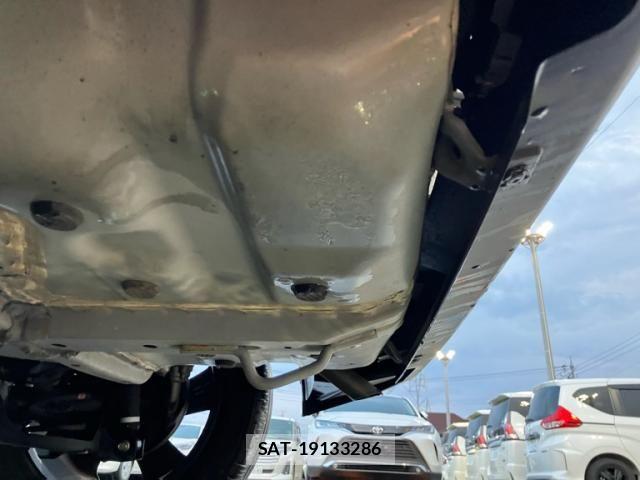 Toyota RAIZE 2022-02 8563341-6