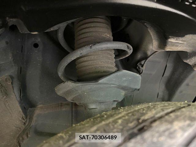 Toyota RAIZE 2022-03 8563340-17