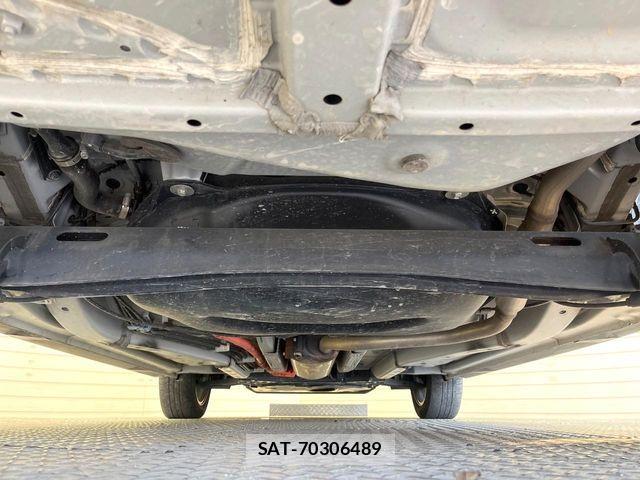 Toyota RAIZE 2022-03 8563340-18