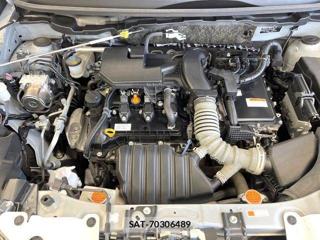 Toyota RAIZE 2022-03 8563340-19
