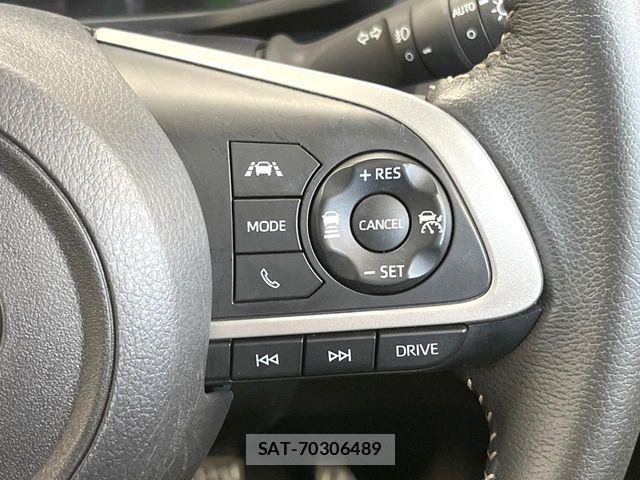 Toyota RAIZE 2022-03 8563340-4