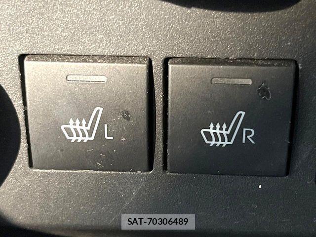 Toyota RAIZE 2022-03 8563340-5