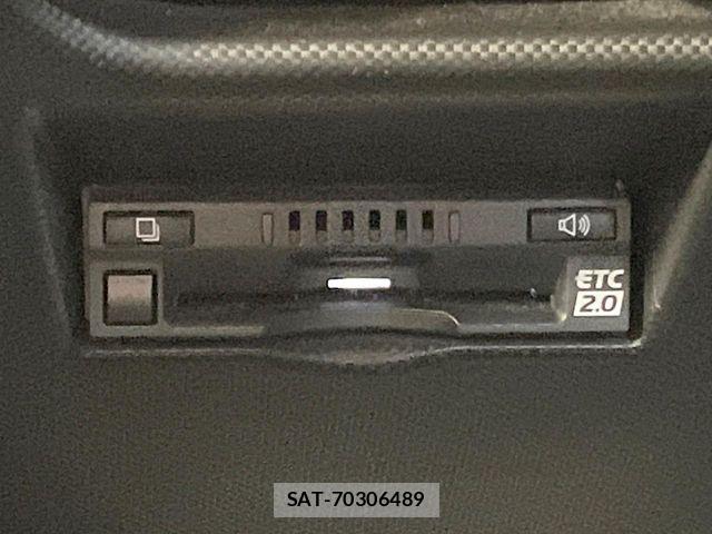 Toyota RAIZE 2022-03 8563340-6