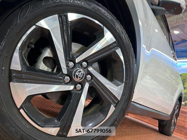 Toyota RAIZE 2024-09 8563337-12