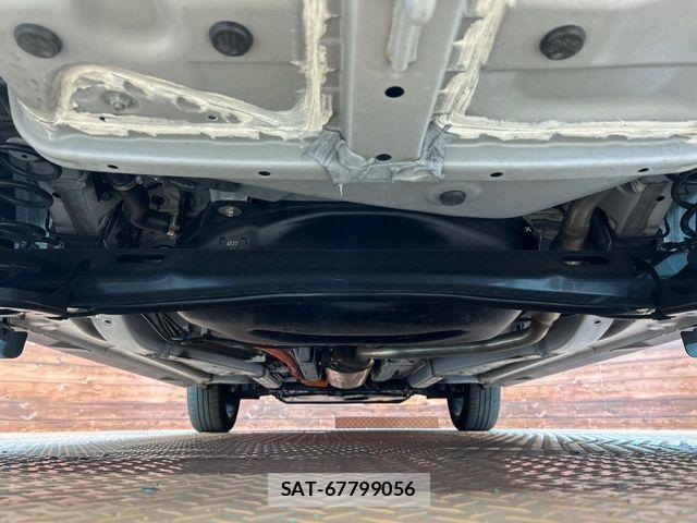 Toyota RAIZE 2024-09 8563337-18
