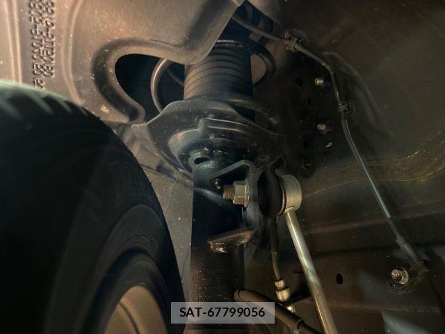 Toyota RAIZE 2024-09 8563337-19