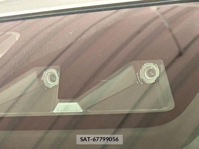 Toyota RAIZE 2024-09 8563337-3
