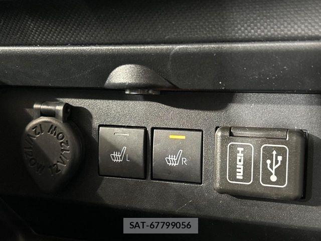 Toyota RAIZE 2024-09 8563337-4