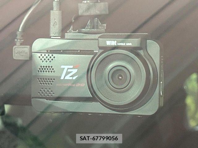 Toyota RAIZE 2024-09 8563337-5
