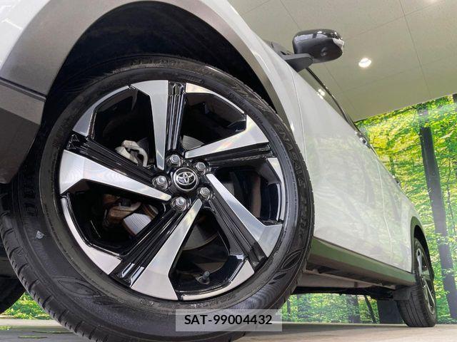 Toyota RAIZE 2021-12 8563338-11