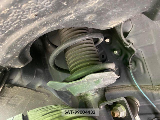 Toyota RAIZE 2021-12 8563338-18