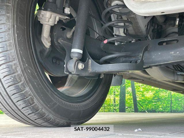 Toyota RAIZE 2021-12 8563338-19