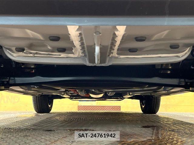 Toyota RAIZE 2026-07 8563335-18