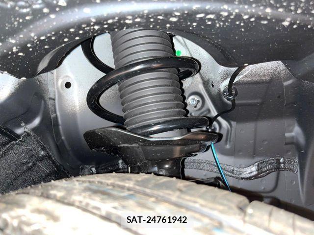 Toyota RAIZE 2026-07 8563335-19