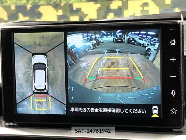 Toyota RAIZE 2026-07 8563335-3
