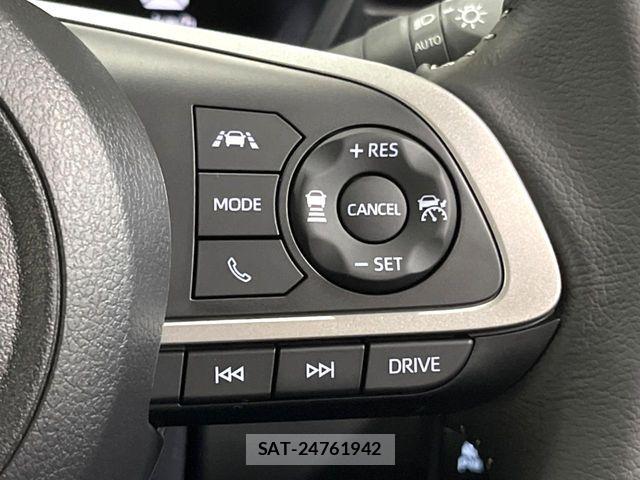 Toyota RAIZE 2026-07 8563335-4