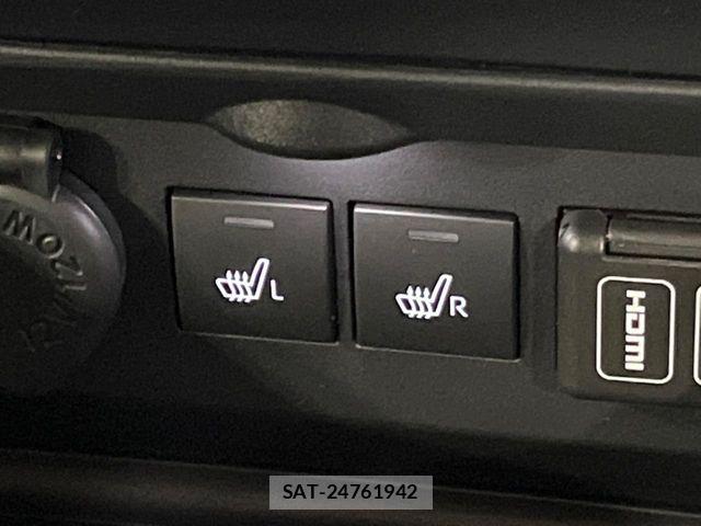 Toyota RAIZE 2026-07 8563335-5