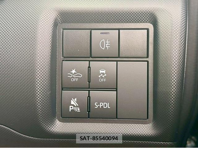 Toyota RAIZE 2026-07 8563336-9