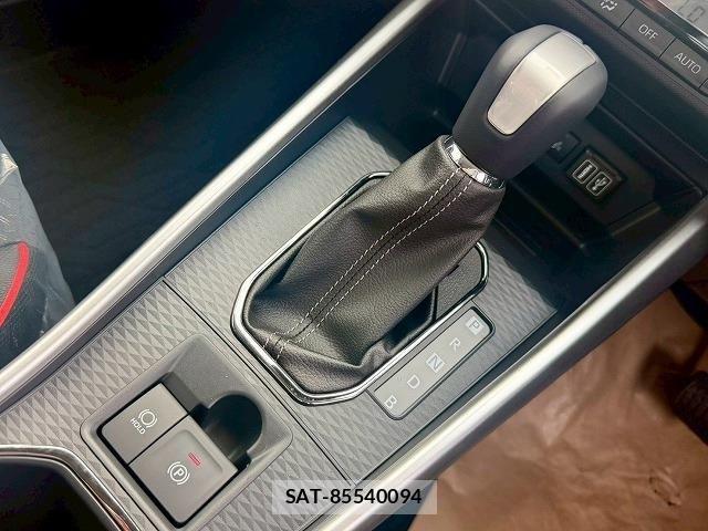Toyota RAIZE 2026-07 8563336-10