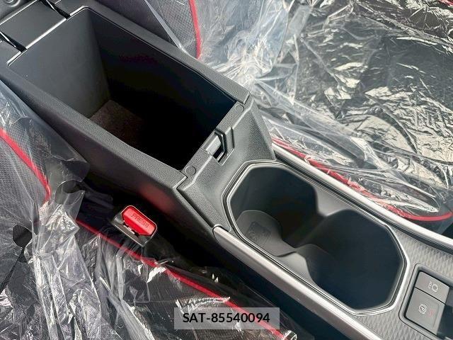 Toyota RAIZE 2026-07 8563336-11