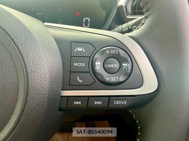 Toyota RAIZE 2026-07 8563336-13