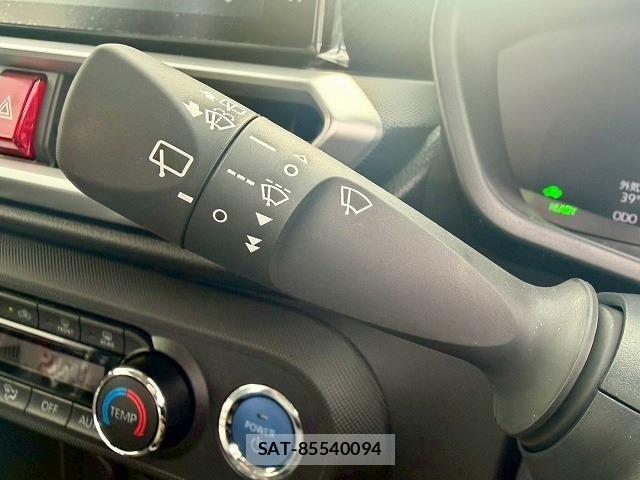 Toyota RAIZE 2026-07 8563336-14