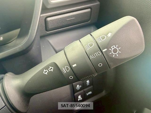 Toyota RAIZE 2026-07 8563336-15