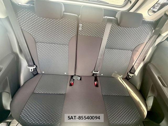 Toyota RAIZE 2026-07 8563336-20