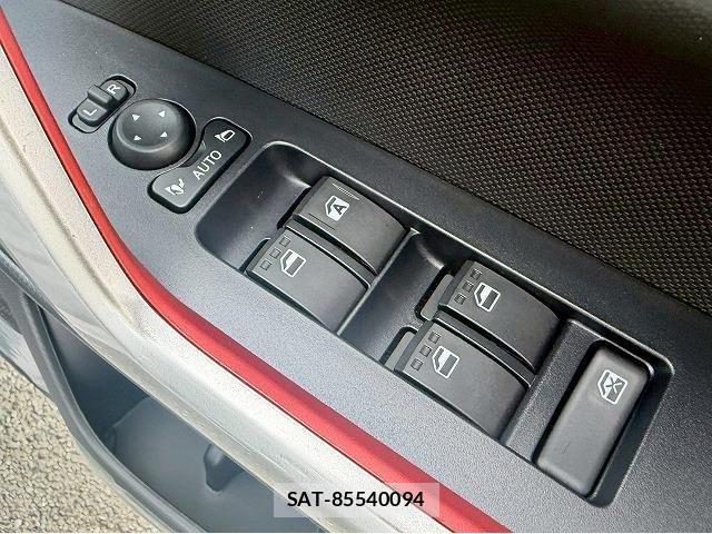 Toyota RAIZE 2026-07 8563336-23