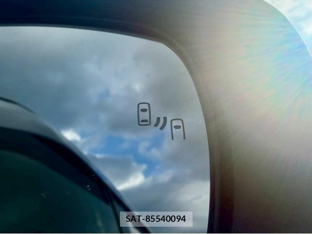 Toyota RAIZE 2026-07 8563336-26