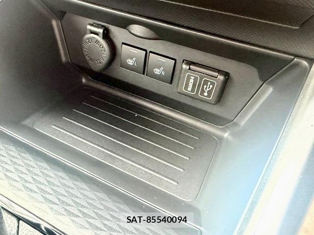 Toyota RAIZE 2026-07 8563336-8