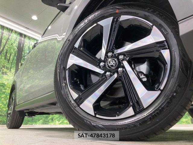 Toyota RAIZE 2026-07 8563333-12