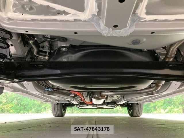 Toyota RAIZE 2026-07 8563333-18