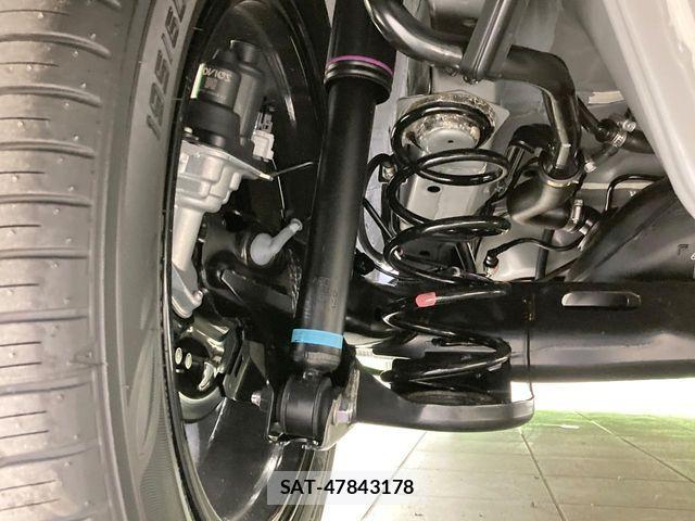 Toyota RAIZE 2026-07 8563333-19