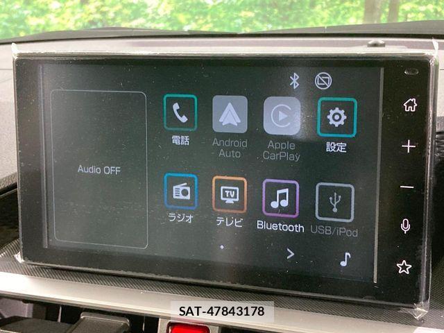 Toyota RAIZE 2026-07 8563333-2