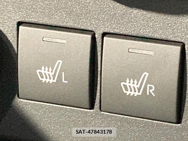 Toyota RAIZE 2026-07 8563333-5