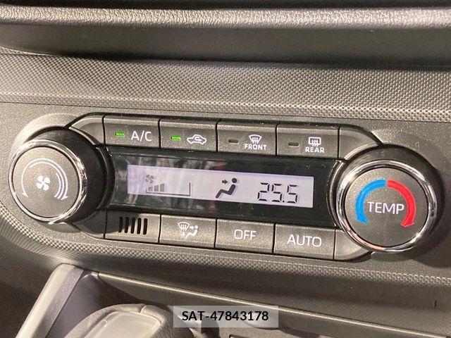 Toyota RAIZE 2026-07 8563333-6