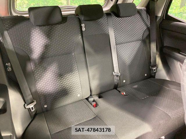 Toyota RAIZE 2026-07 8563333-8