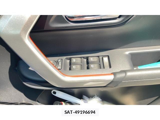 Toyota RAIZE 2022-07 8563339-9