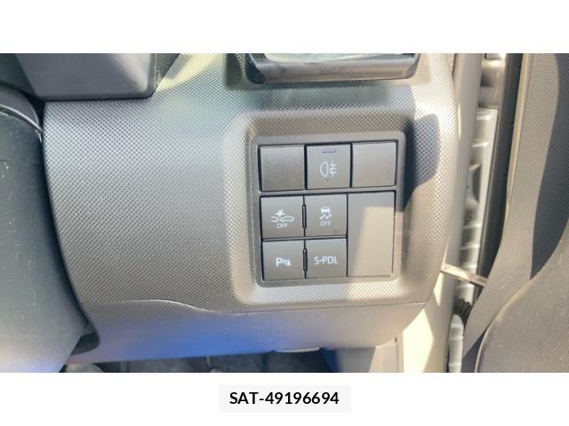 Toyota RAIZE 2022-07 8563339-10