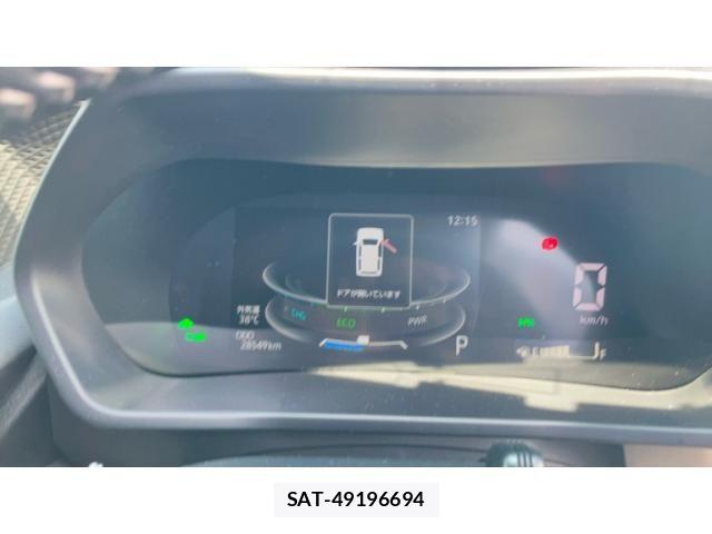 Toyota RAIZE 2022-07 8563339-12