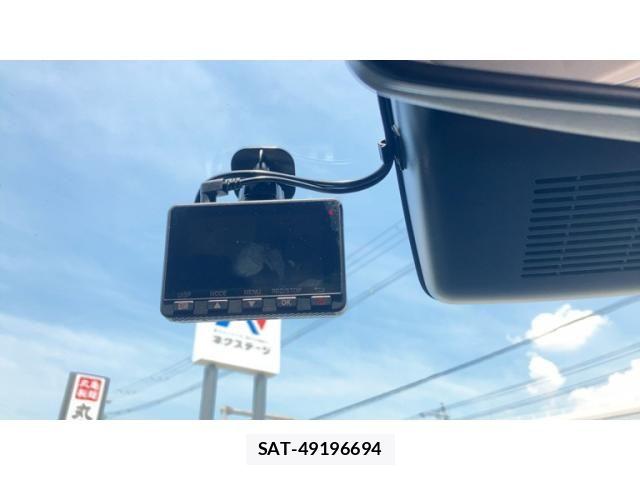Toyota RAIZE 2022-07 8563339-13