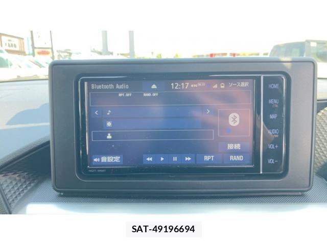Toyota RAIZE 2022-07 8563339-14