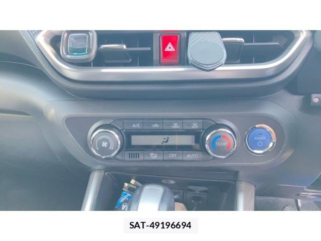 Toyota RAIZE 2022-07 8563339-15
