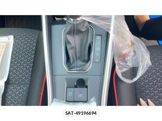 Toyota RAIZE 2022-07 8563339-16