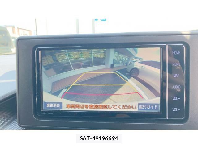 Toyota RAIZE 2022-07 8563339-17