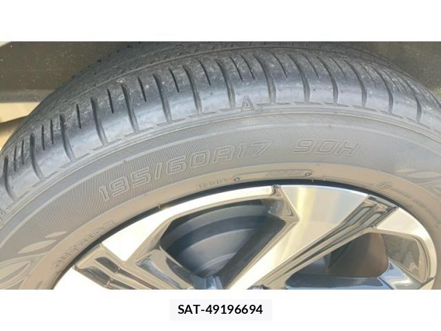 Toyota RAIZE 2022-07 8563339-4