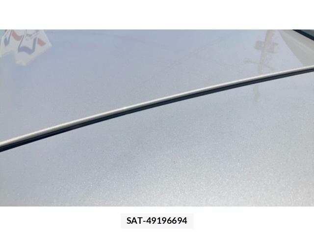 Toyota RAIZE 2022-07 8563339-6