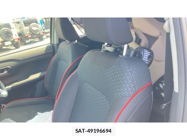 Toyota RAIZE 2022-07 8563339-8