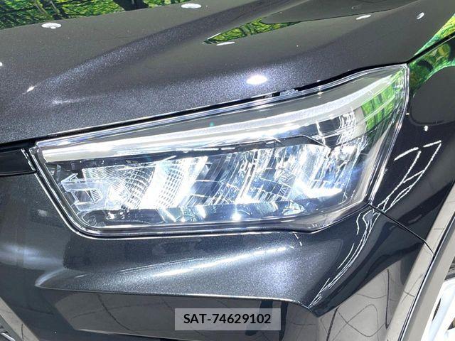 Toyota RAIZE 2025-11 8628591-12